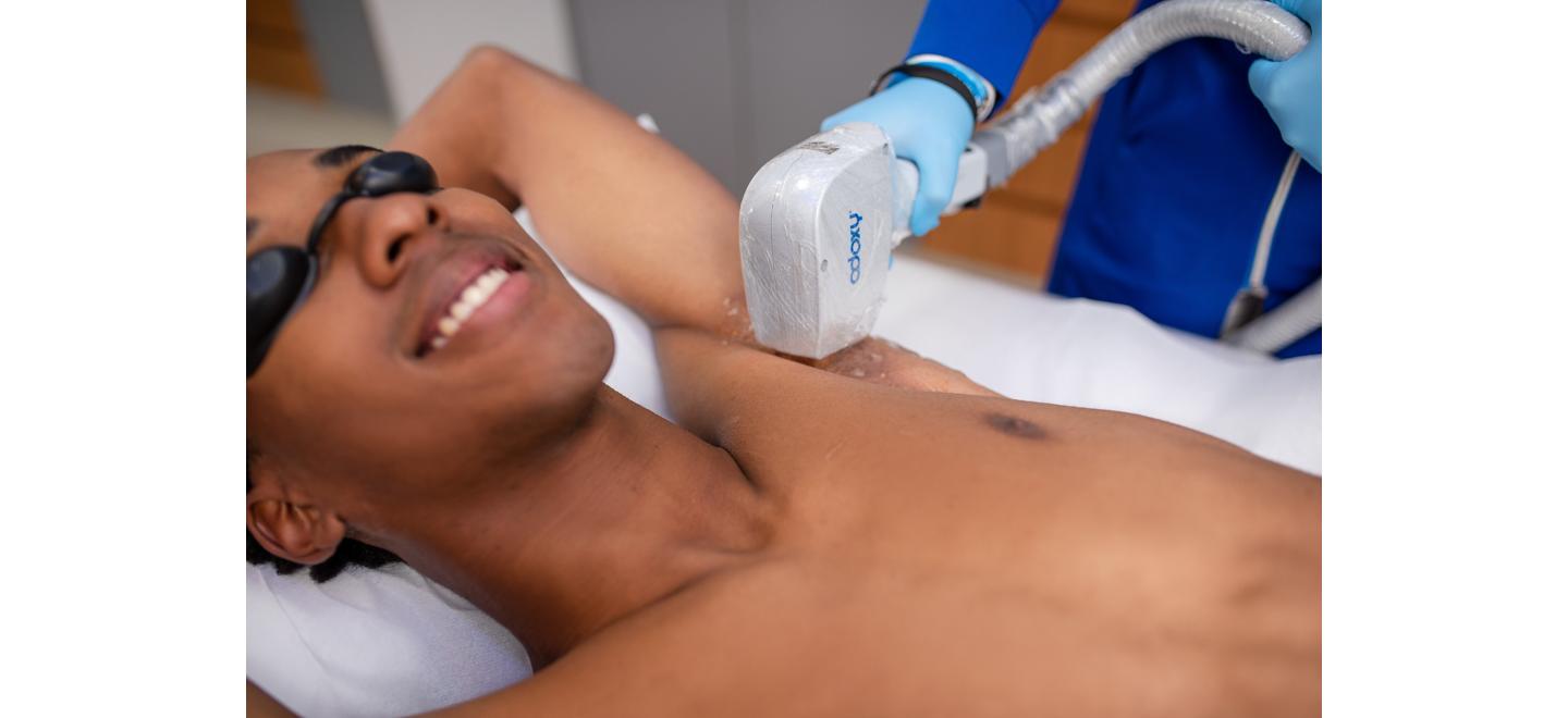 Depilação masculina: 6 mitos e verdades que todo homem precisa saber antes de começar