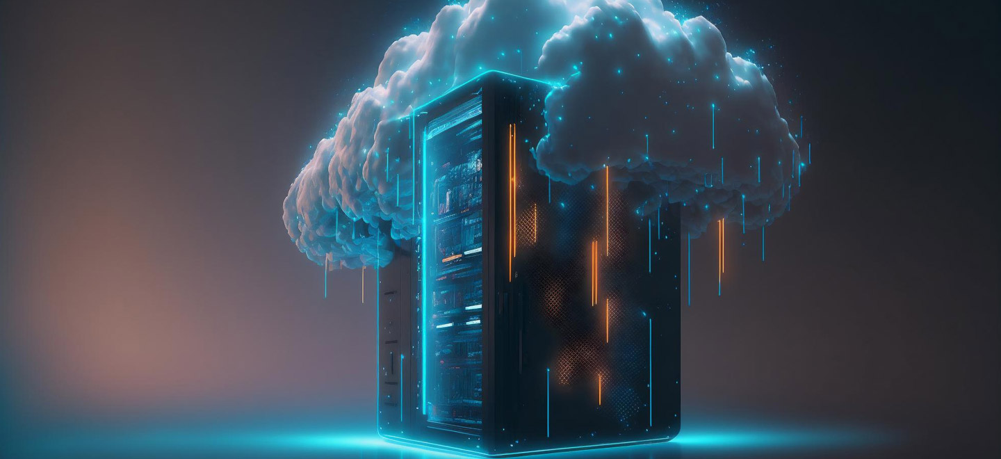EVOLVE26: conferência global da Cloudera destaca IA para dados em qualquer lugar