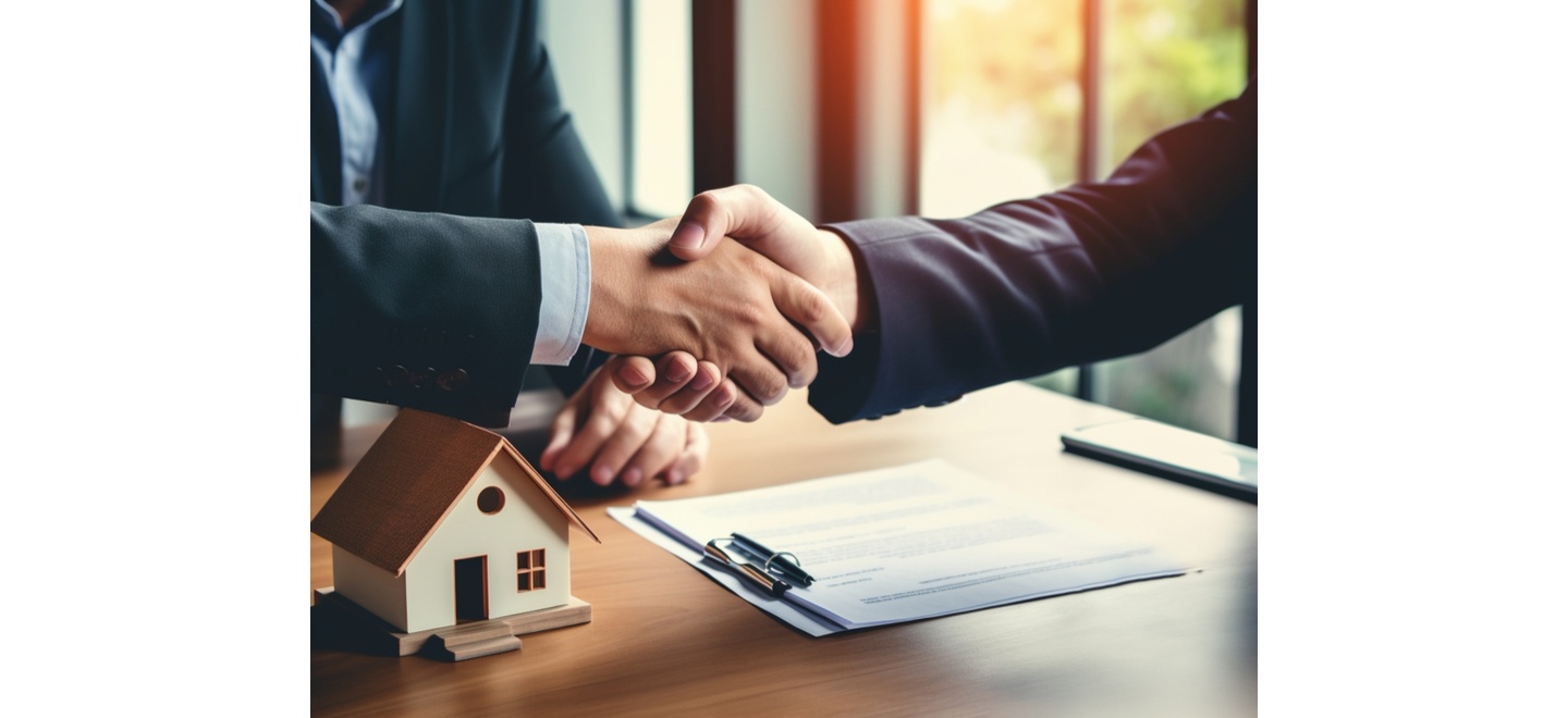 Taxas, prazos e contemplação: o que avaliar antes de contratar um consórcio?