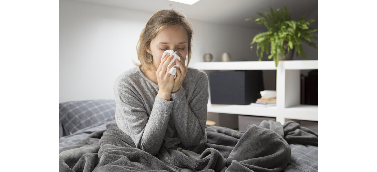 A gripe tomou conta do Brasil: 5 motivos para não deixar de tomar a vacina