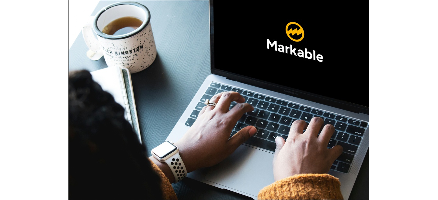 Markable completa 15 anos e se consolida como referência nacional em assessoria de imprensa para franquias e grandes marcas