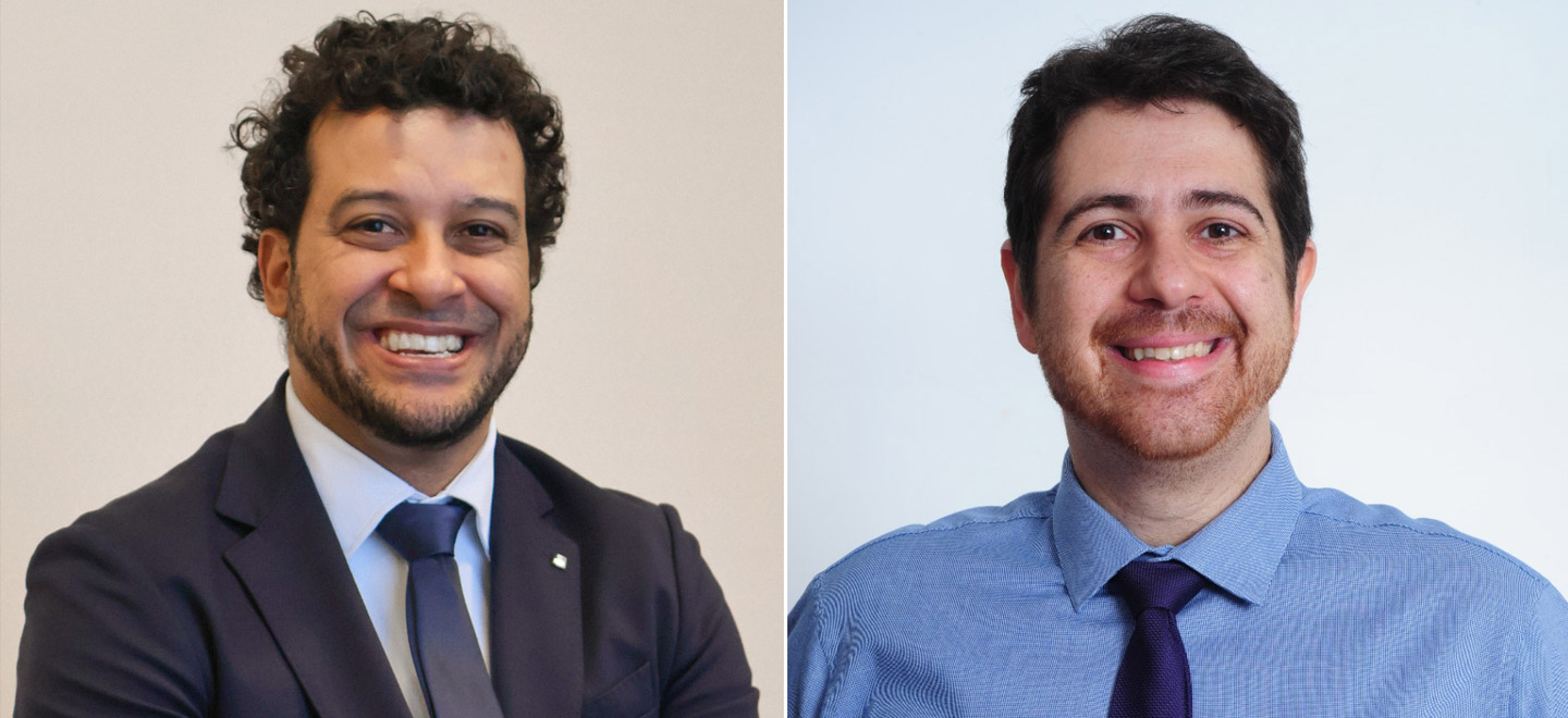 Mês de maio conscientiza sobre cefaleia e câncer cerebral: como diferenciar o tipo de dor na cabeça?