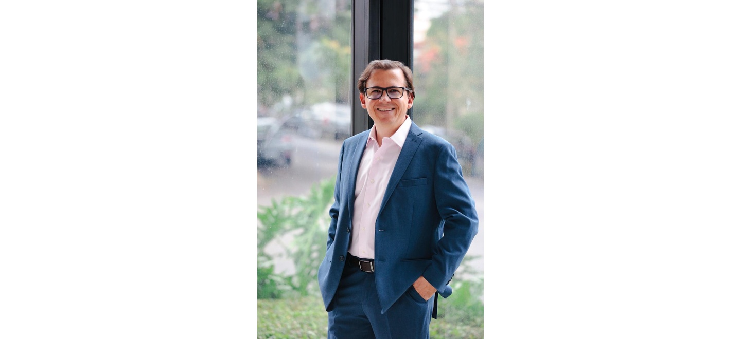 Trocar de auditor não é problema; esconder os motivos, sim