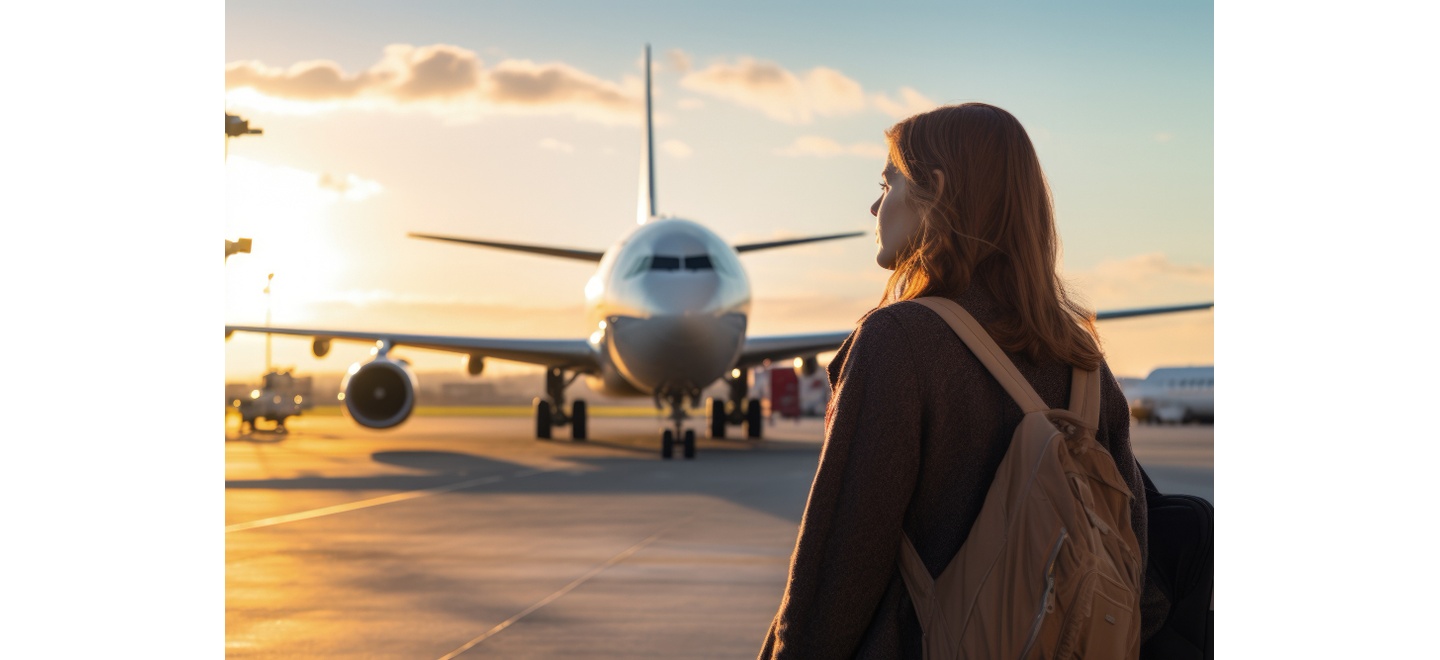 Intercâmbio para adultos! 5 dicas para não errar na hora de organizar a viagem