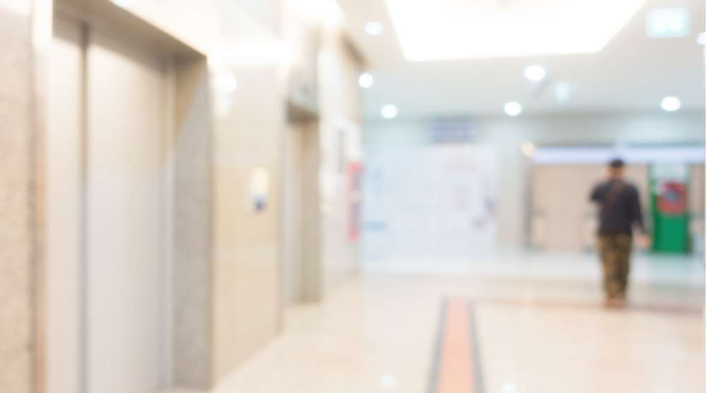 Hospitais que integram dados,  analytics  e IA ganham vantagem competitiva, aponta estudo da ADVISIA OC&C