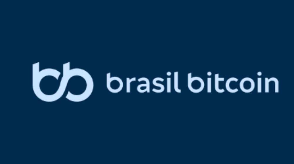 Brasil Bitcoin movimenta R$ 10 bilhões nos primeiros quatro meses de 2026 e cresce quase 11 vezes em relação ao mesmo período de 2025