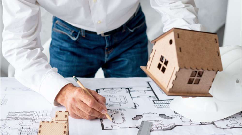 Segmento de Casa e Construção cresce mais de 10%  no franchising  e puxa nova geração de construtoras