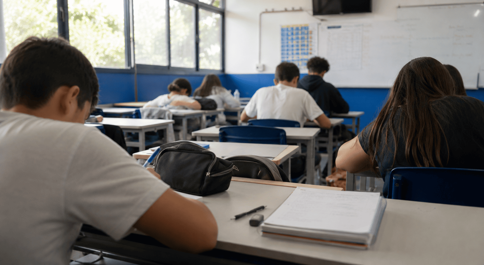 Fazer Educação Ltda aposta em inovação pedagógica e tecnologia para fortalecer a aprendizagem nas instituições de ensino
