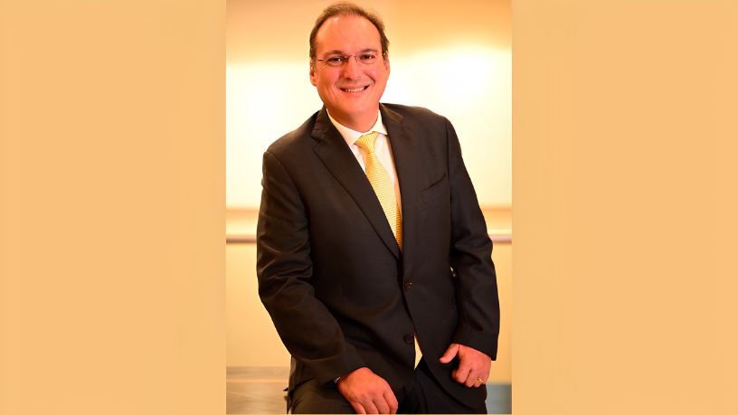 Empresas familiares aceleram profissionalização da gestão diante dos desafios de sucessão, avalia Rodrigo Gonçalves Pimentel
