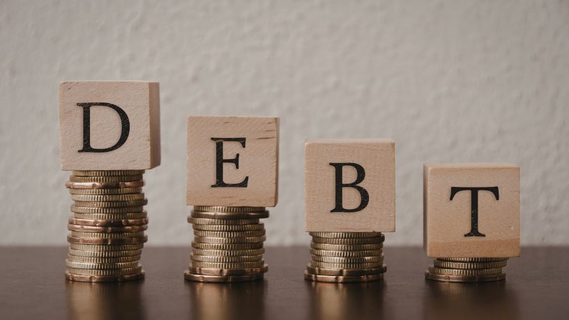 Endividamento das famílias e crédito ao consumo redesenham dinâmica econômica, avalia Pedro Daniel Magalhaes