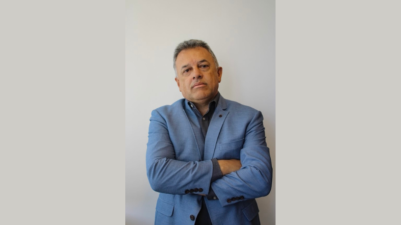 Dr. Jonatas Lucena alerta para impacto das novas regras das plataformas sobre usuários, empresas e liberdade digital
