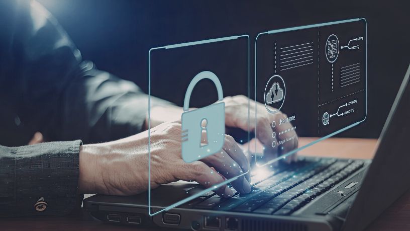 Infraestrutura digital ganha papel estratégico após avanço da inteligência artificial, avalia Jean Pierre Lessa e Santos Ferreira