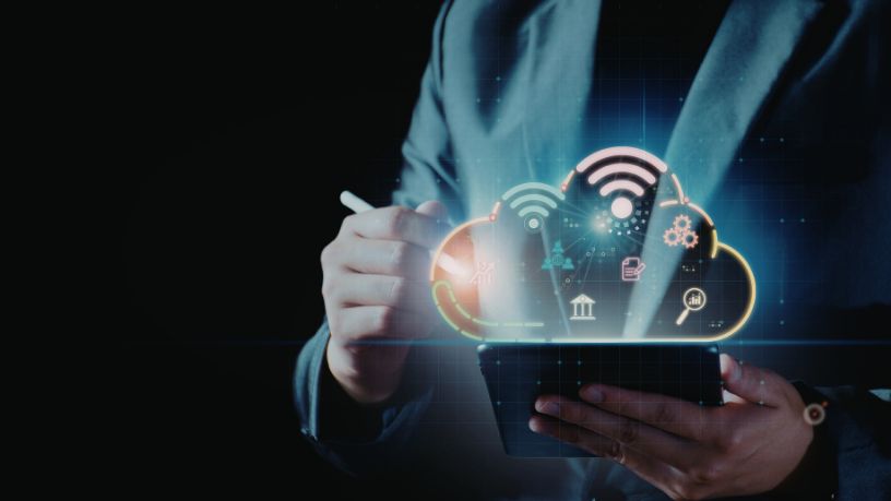 Datacenters e cloud ampliam peso estratégico nas empresas, observa Jean Pierre Lessa e Santos Ferreira