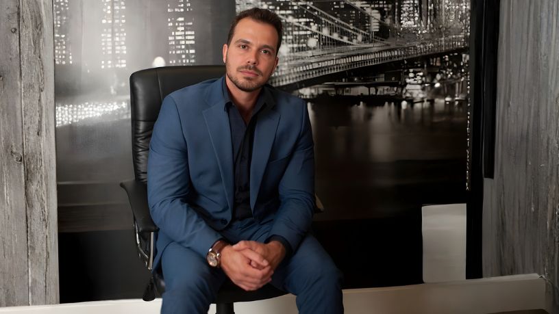 Mercado de NPLs amplia pressão por estrutura jurídica e capacidade de recuperação, avalia Felipe Rassi
