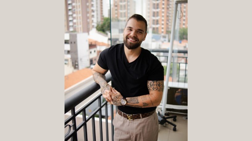 Nutricionista na zona leste: o que avaliar antes de iniciar seu acompanhamento