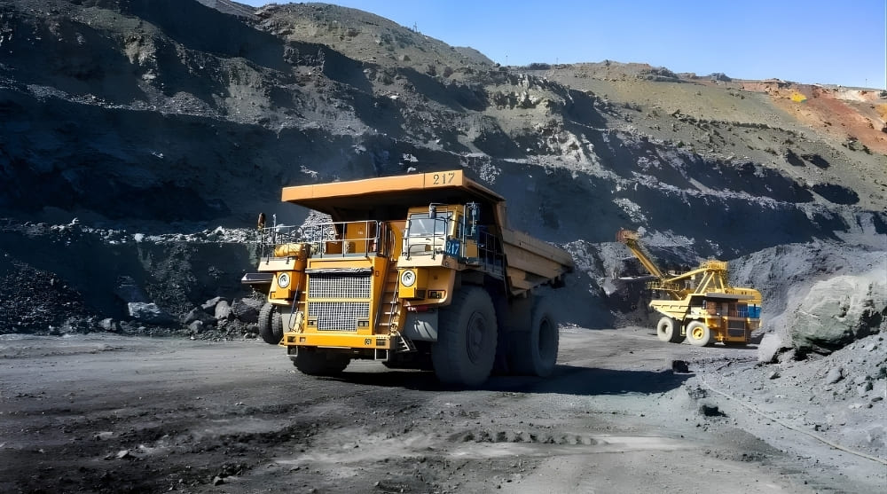 ABPM lamenta que PL dos minerais críticos não tenha incentivos à pesquisa mineral