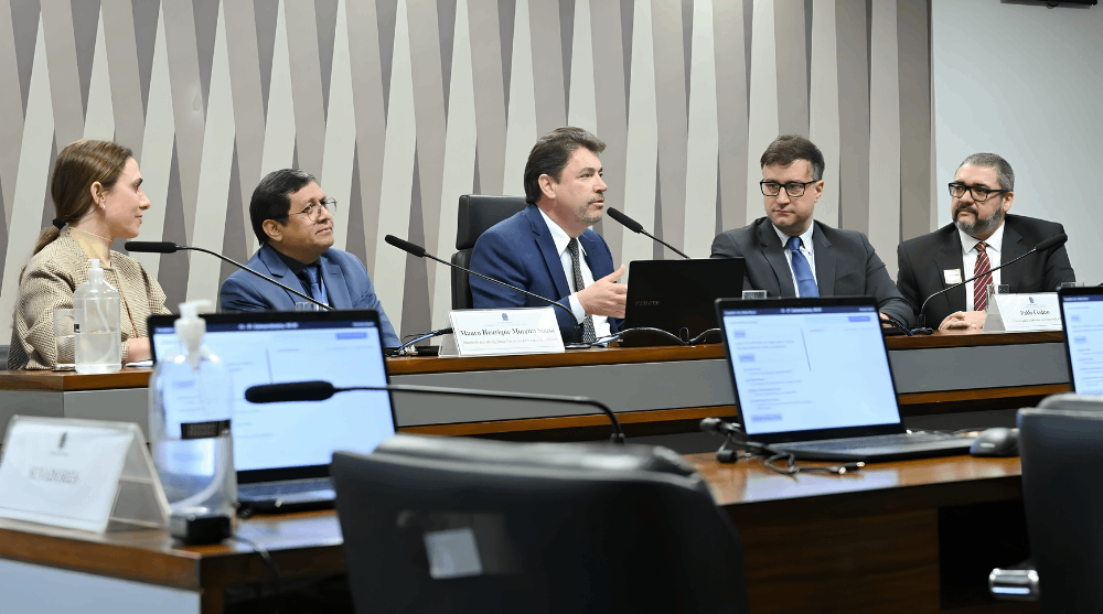 Setor cobra previsibilidade na política de minerais críticos com menos burocracia e mais segurança para investidores 