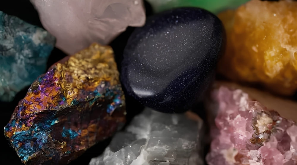 PL dos minerais críticos propõe fundo garantidor com R$ 2 bi da União