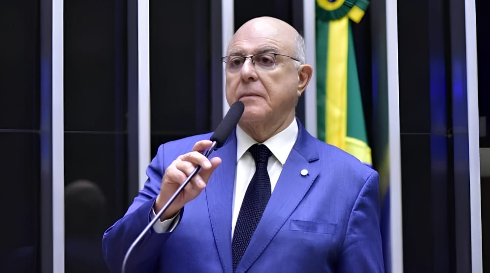 PL dos minerais críticos deve ser votado nesta semana na Câmara