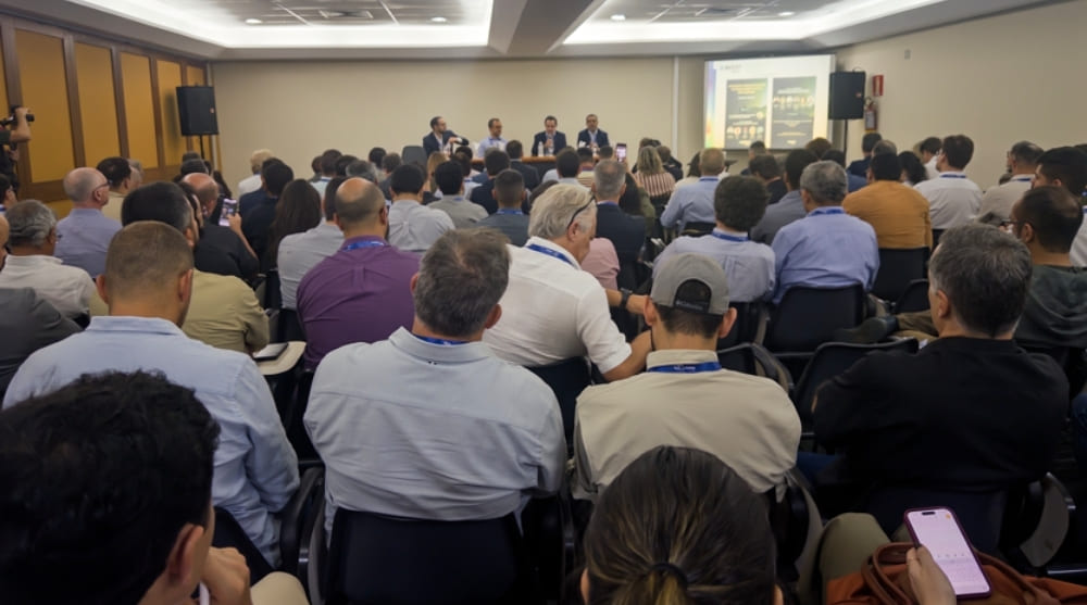 Corrida global por minerais críticos impulsiona debate sobre financiamento e segurança jurídica no Brasil