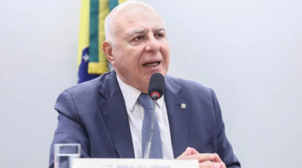 PL dos minerais críticos cria conselho para supervisionar o setor