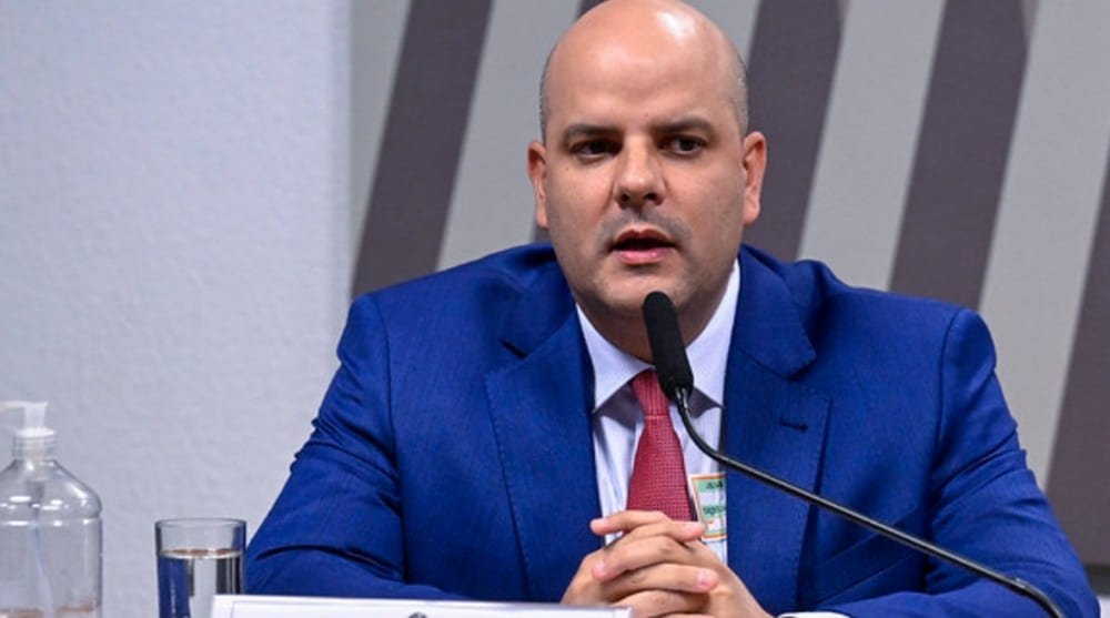 Setor mineral cobra regras claras sobre Política Nacional de Minerais Críticos