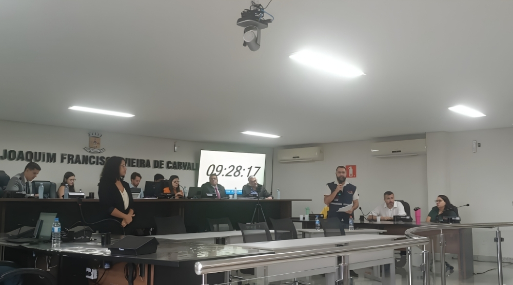 Sigma Lithium recorre de decisão judicial e denuncia campanha de fake news