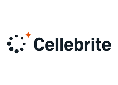 Cellebrite anuncia próximos eventos para investidores em 10 de junho de 2026