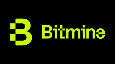 BitMine Immersion Technologies anuncia a fixação do preço da oferta ampliada de ações preferenciais perpétuas da Série A