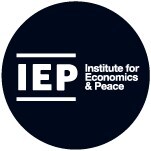 IEP – Um número recorde de conflitos leva a paz aos menores índices históricos à medida que a guerra de IA aumenta