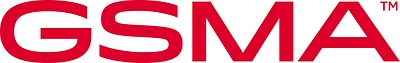 GSMA lança Guia Regulatório Global de Satélites para ajudar formuladores de políticas a criarem estruturas de conectividade prontas para o futuro