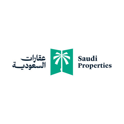 Portal imobiliário da Arábia Saudita passará a aceitar pedidos de aquisição de imóveis por estrangeiros