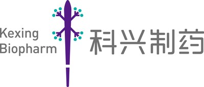 Além do horizonte, juntos rumo ao futuro | A Kexing Biopharm encerra sua participação na CPHI & PMEC China 2026