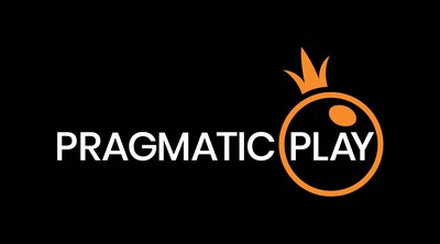 A PRAGMATIC PLAY LANÇA FURY DE ANUBIS