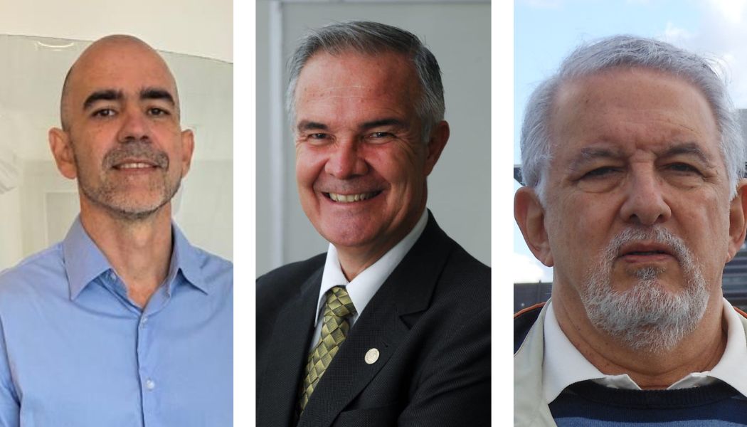 Polineuropatia Amiloidótica Familiar: médicos destacam avanços no diagnóstico e tratamento da doença rara