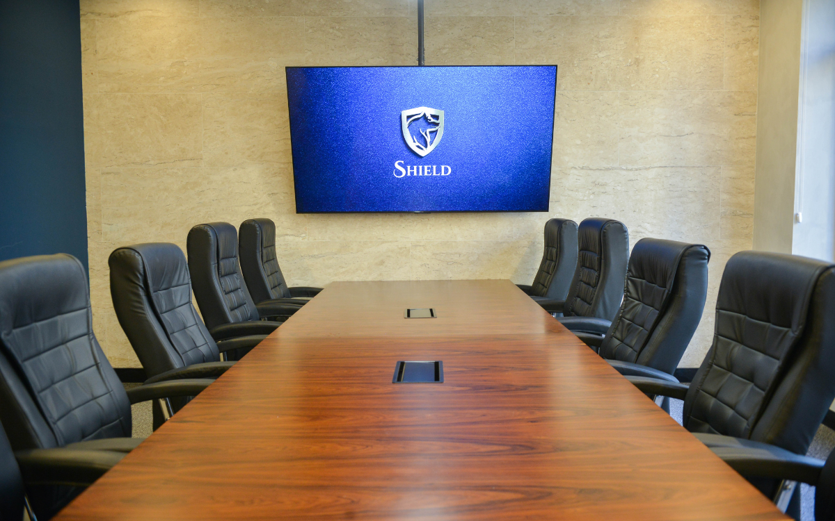Shield Bank aposta em inteligência tributária para aumentar a rentabilidade das empresas
