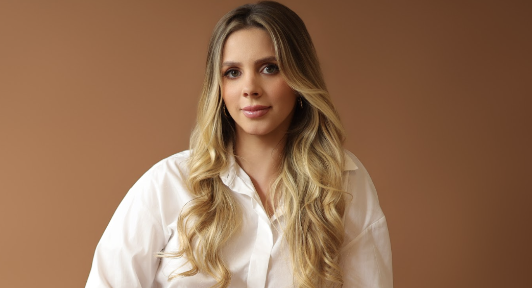 Vibe PR em números: o que muda quando a marca aparece nas IAs