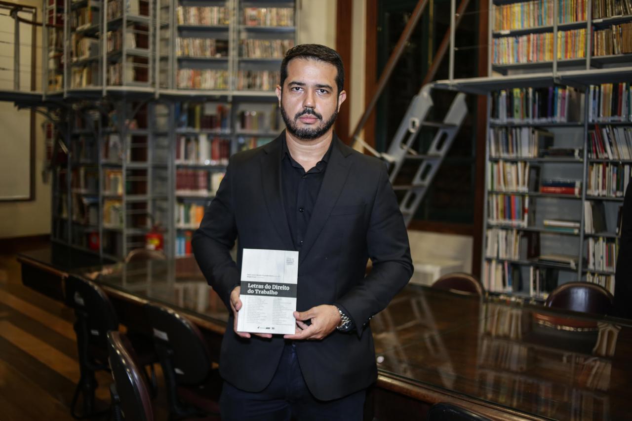 Mentoria empresarial avança como alternativa estruturada ao MBA para donos de PMEs