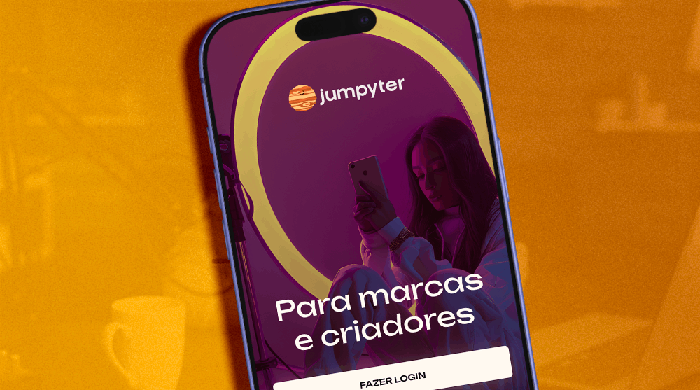 Ecossistema de mídia digital inova para acelerar conversões e vendas