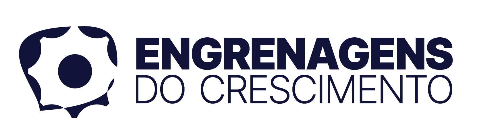 engrenagens-do-conhecimento