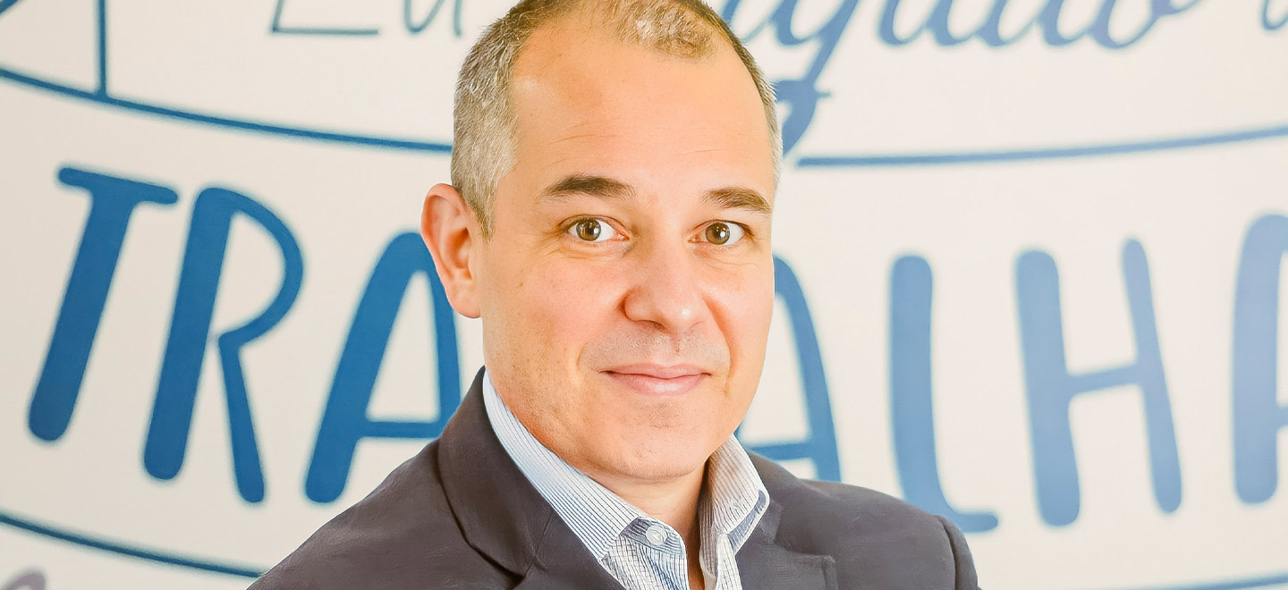 IA redefine recrutamento e reforça protagonismo do RH