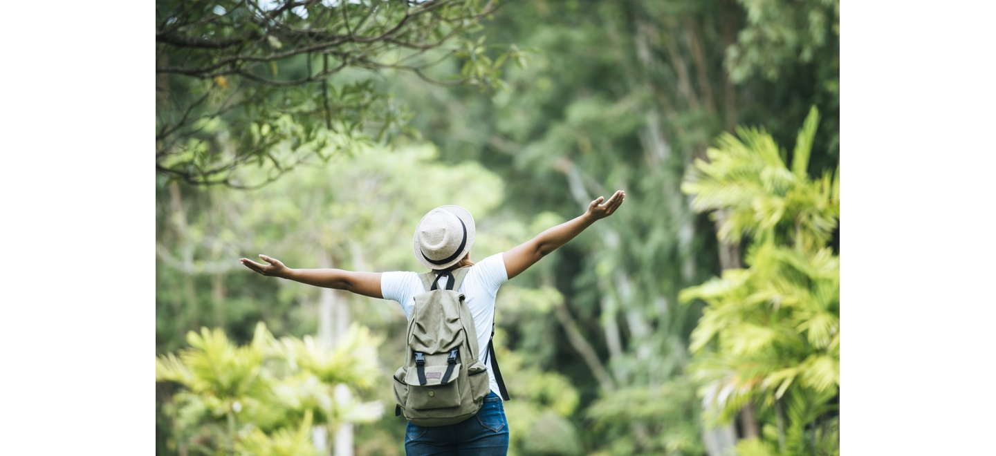 Turismo wellness cresce no Brasil e impulsiona viagens imersivas na Amazônia com foco em bem-estar e cultura local