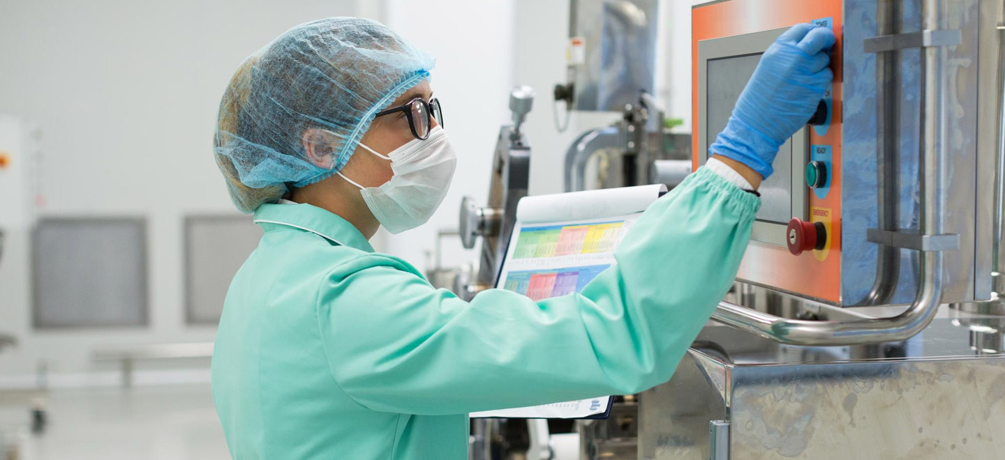 Indústria ainda usa métodos que demoram dias para detectar contaminação em produtos, enquanto recalls podem custar até US$ 72,7 milhões por empresa