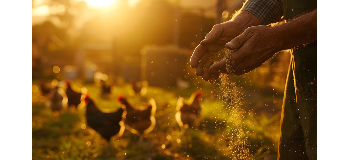 Logística no Agro: Sustentabilidade deixa de ser custo e vira estratégia