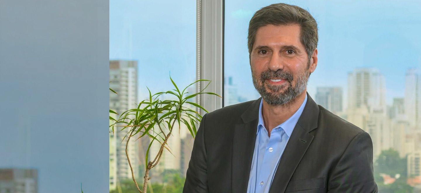 Líder em eventos B2B, Informa celebra 30 anos no Brasil e promete muita inovação para os próximos anos