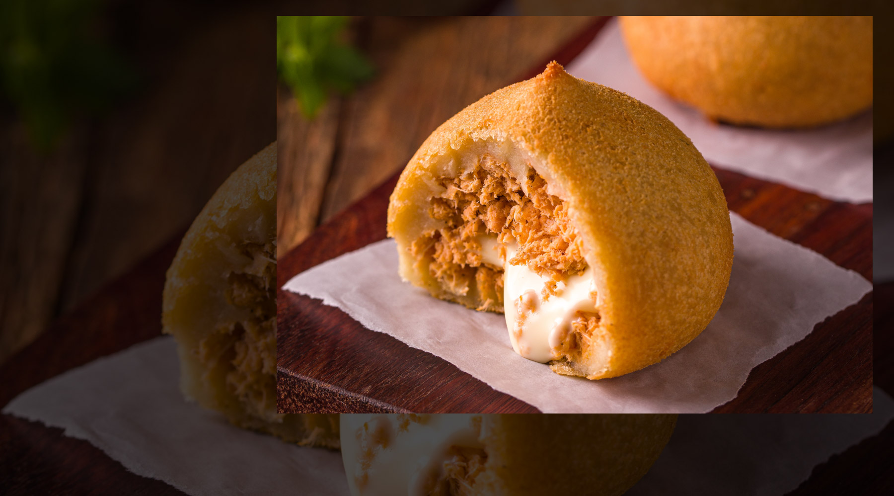 Do combustível à coxinha mais famosa de Curitiba: Postos Pelanda chegam aos 35 anos após trajetória de crescimento e inovação no setor de combustíveis