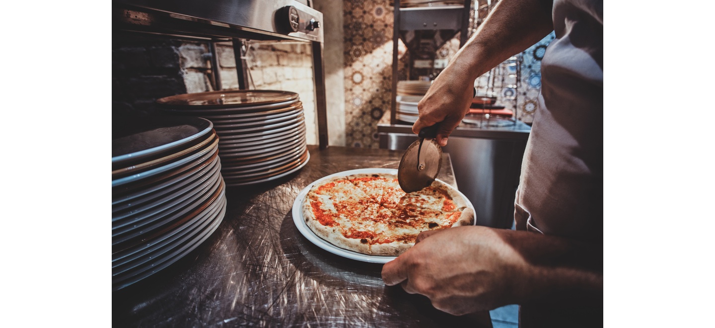 Norte e Nordeste lideram crescimento proporcional de pizzarias no Brasil e ganham espaço no setor, aponta estudo da Apubra
