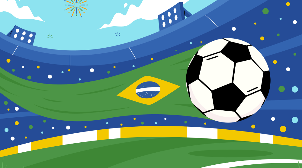 Vai para a Copa? Especialista alerta para cuidados com o seguro-viagem