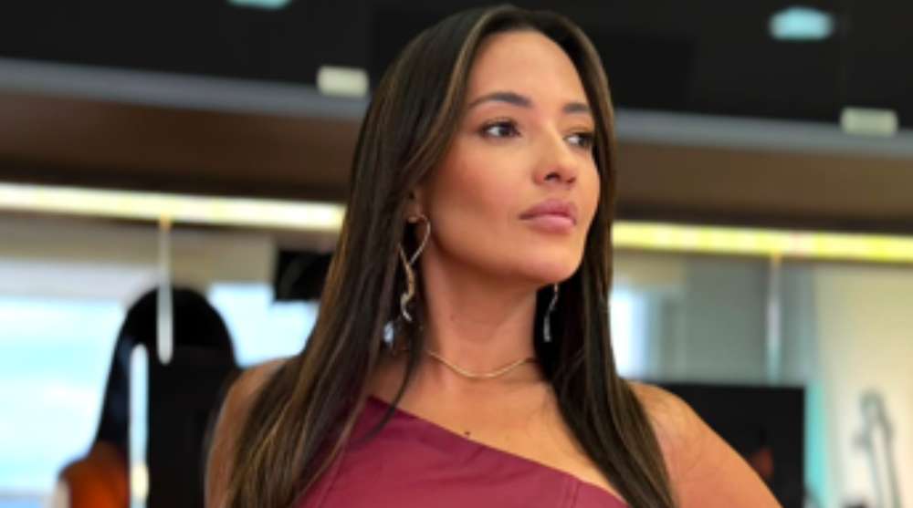 A ascensão da harmonização glútea e o protagonismo de Elaine Lima na estética corporal