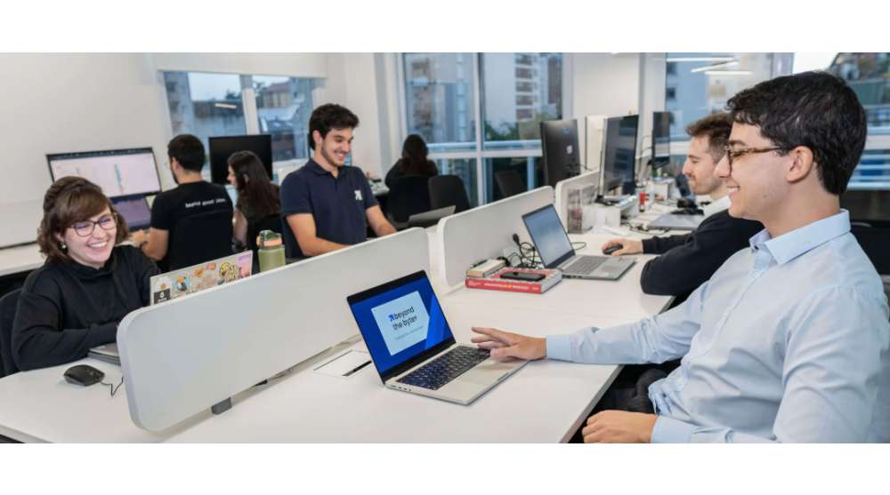 Beyond the Bytes aposta em agentes de IA e projeta economia de R$ 20 milhões para clientes em 2026